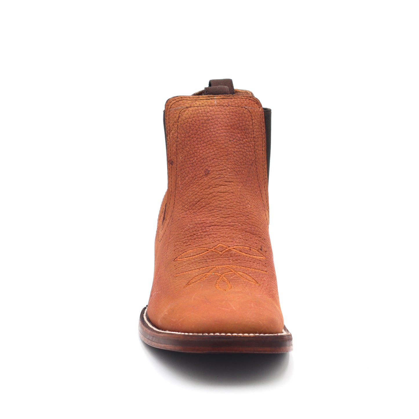 Botin Floter-Chedron Bulldog