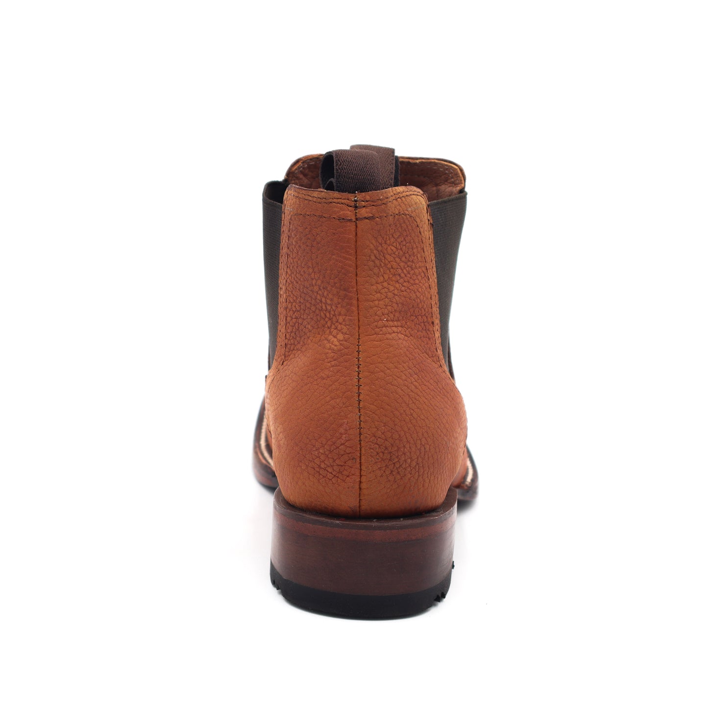 Botin Floter-Chedron Bulldog