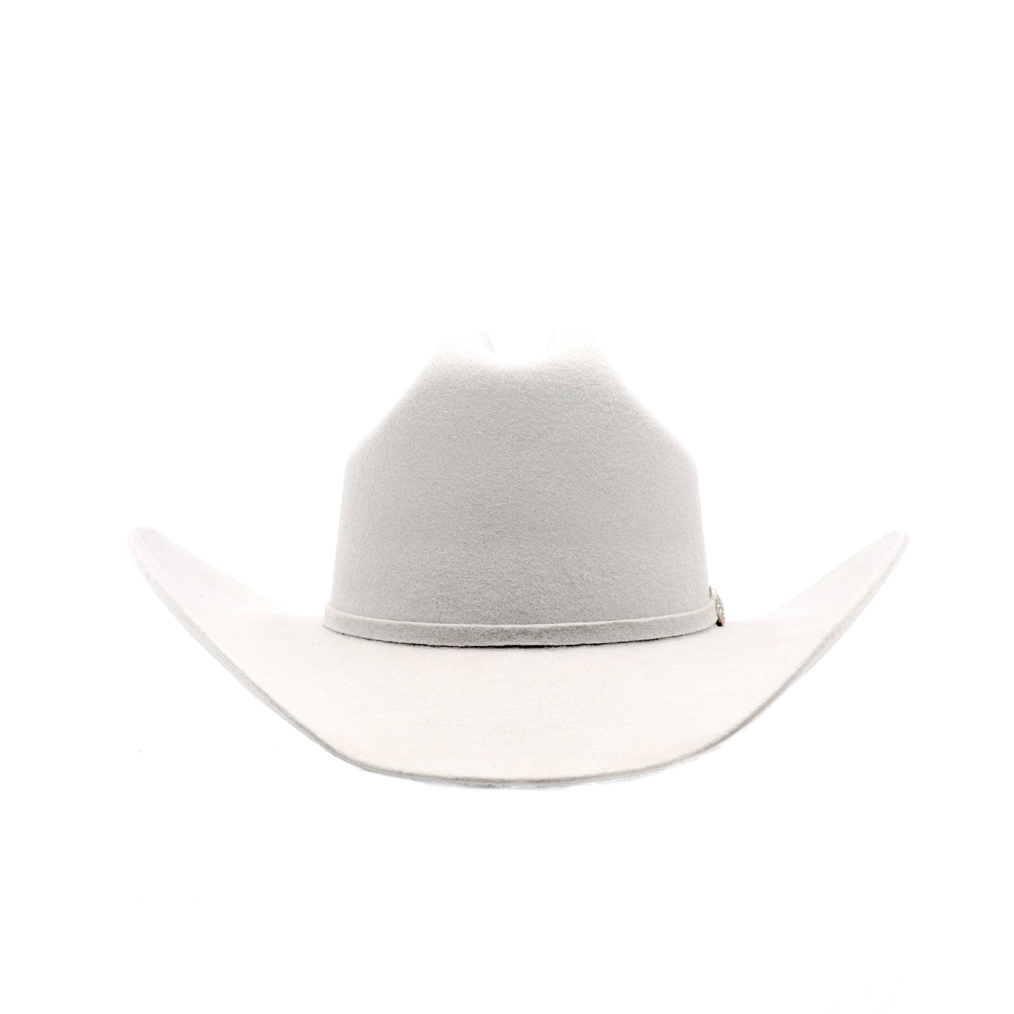 Texana Tucson Dallas 100x