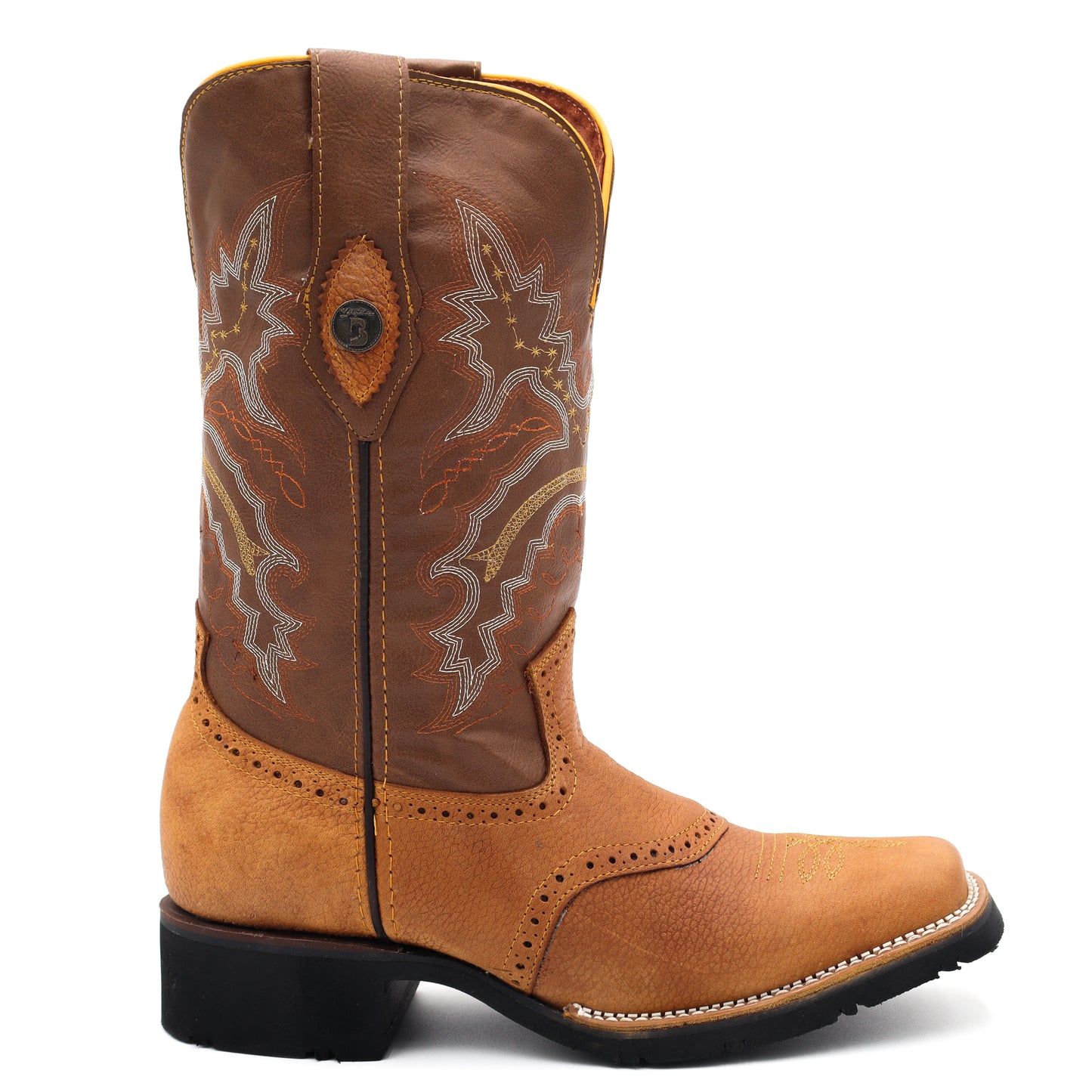 Colorado Floter S/Hule - Tang