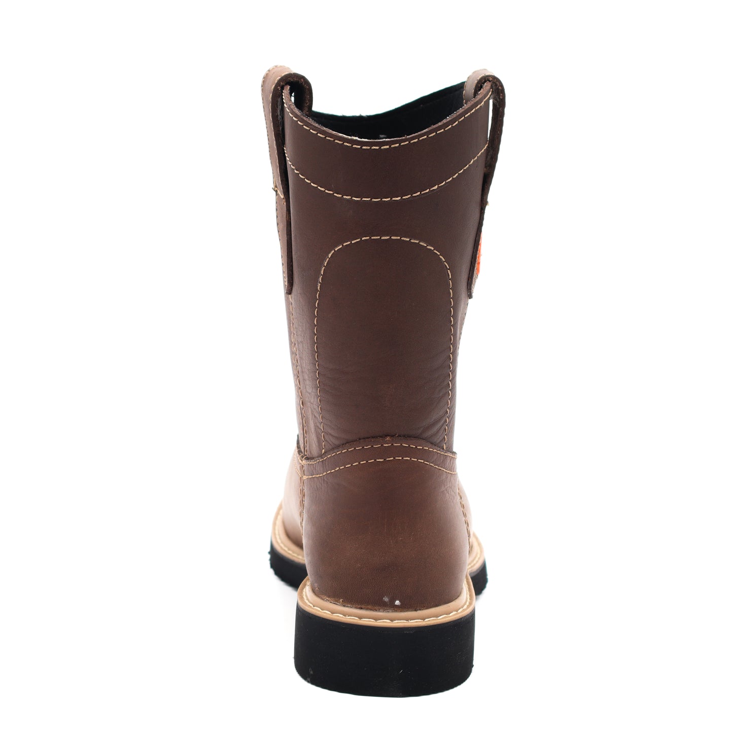 Roper Cobre Tepozan - 1000