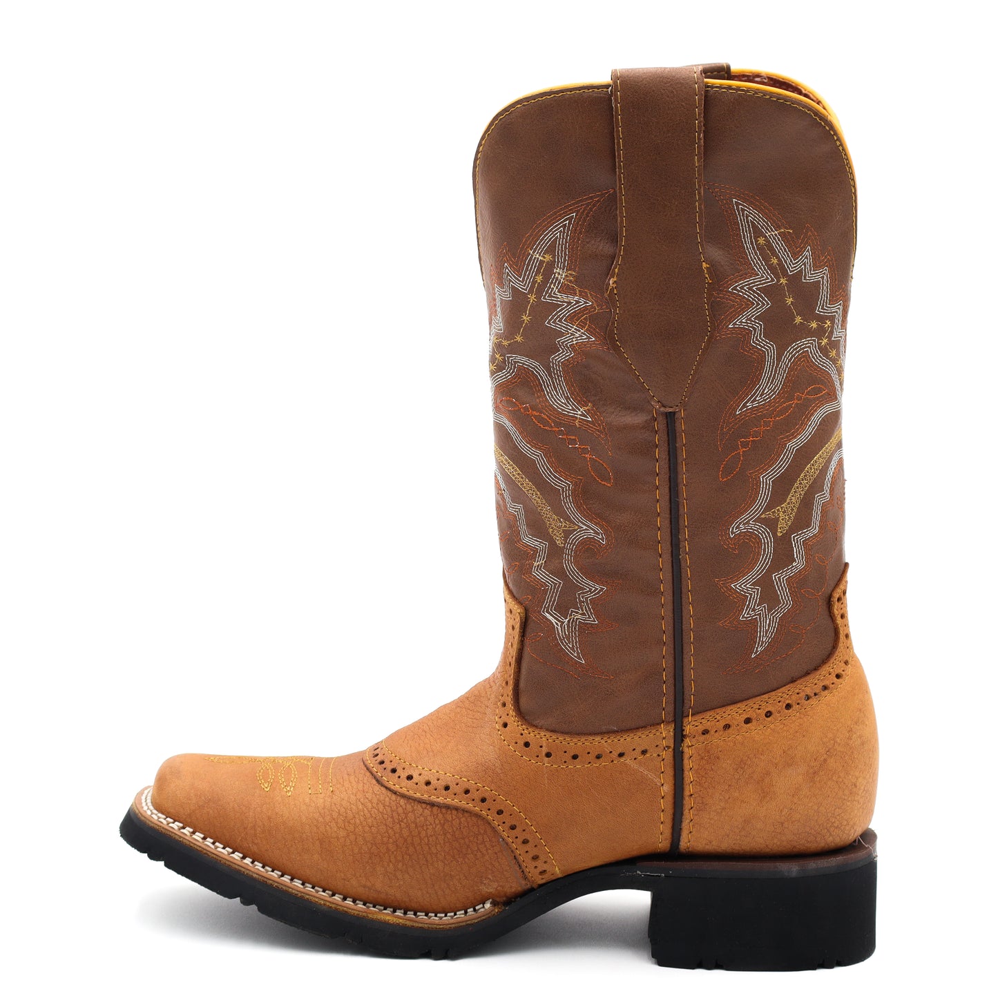 Colorado Floter S/Hule - Tang