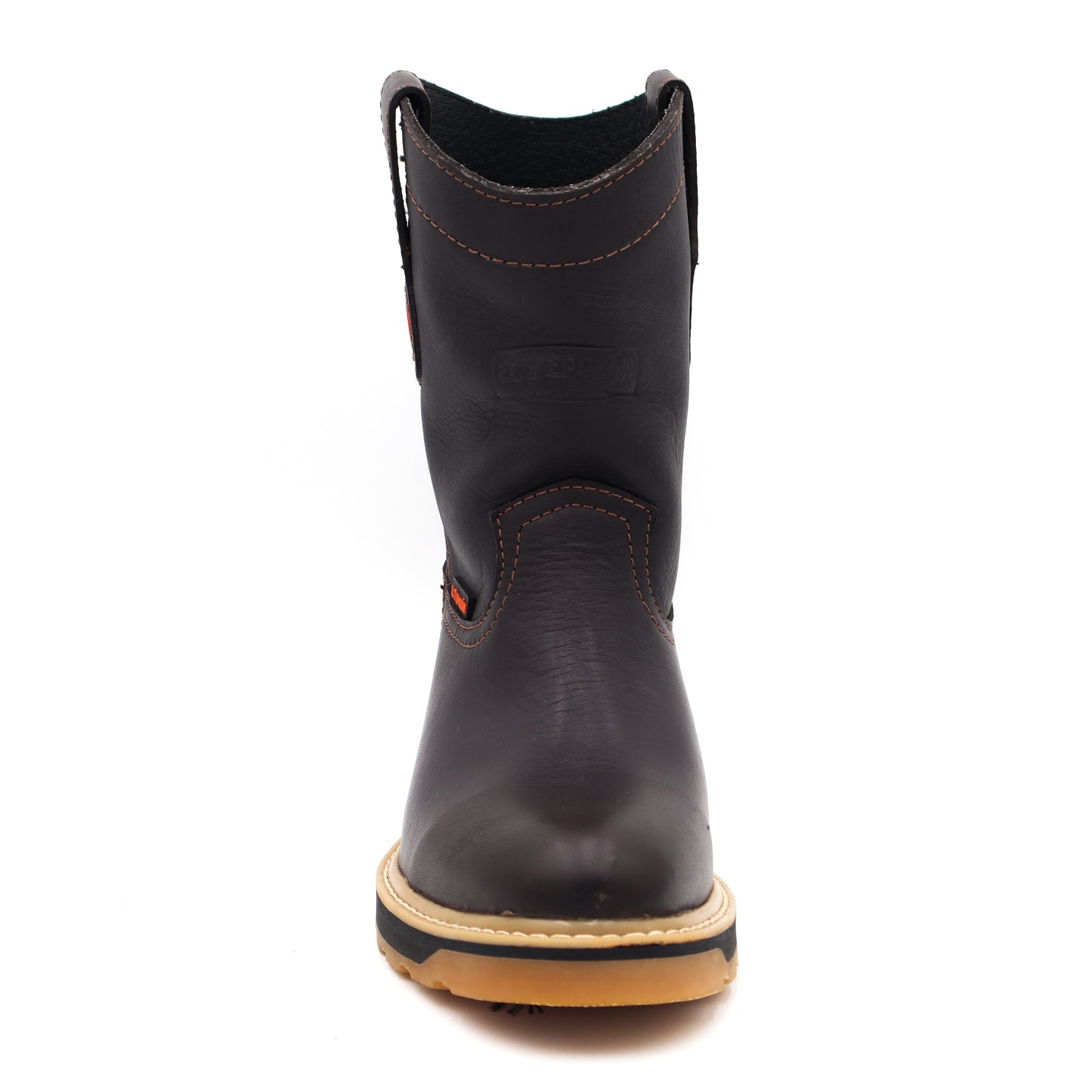 Roper Chocolate Doble Densidad - 1000 DD