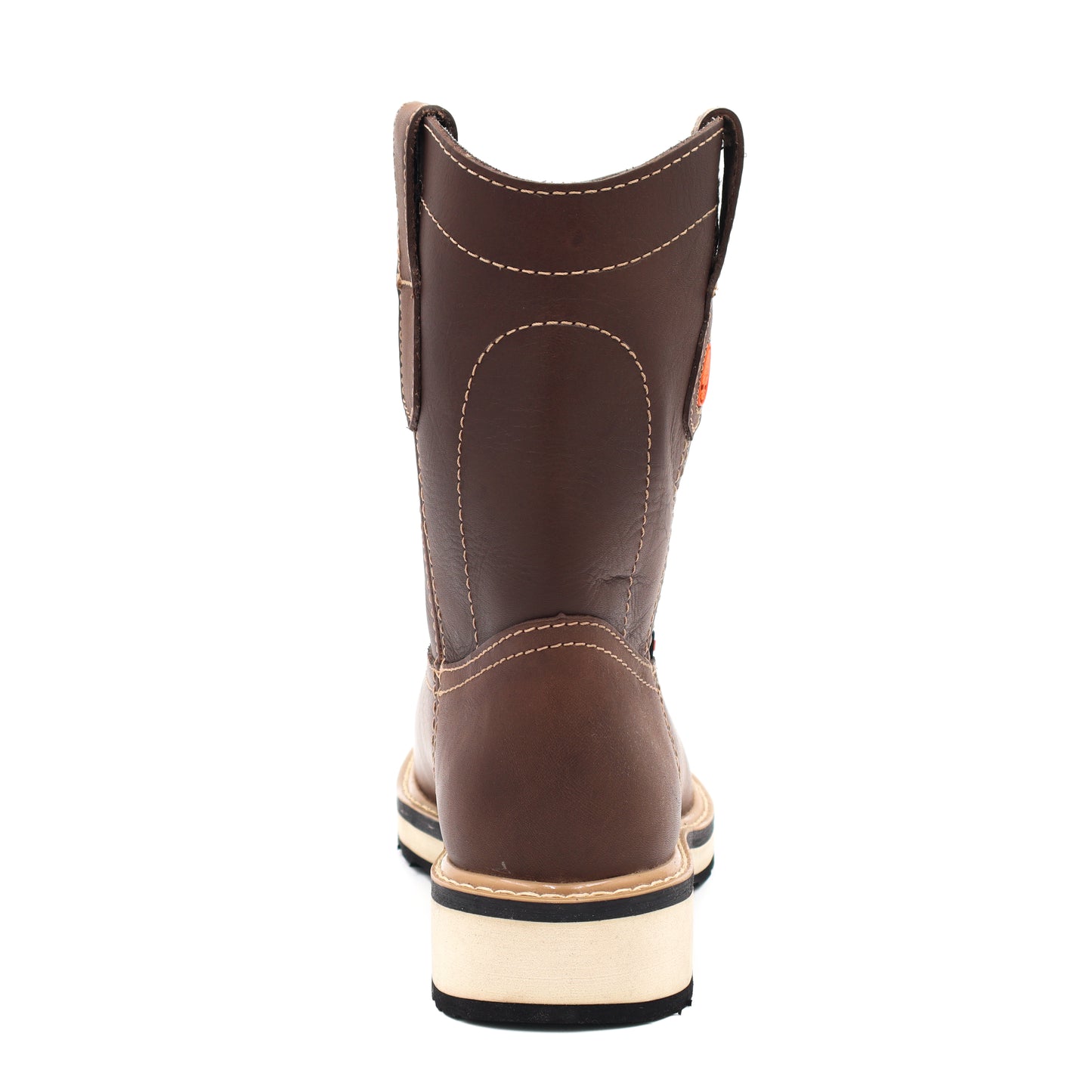 Roper Cobre Doble Densidad - 1000 DD