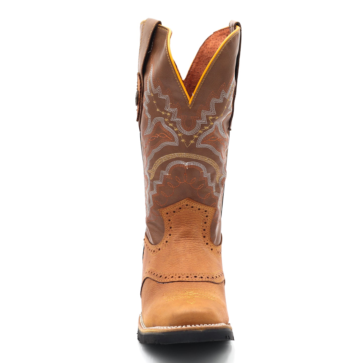 Colorado Floter S/Hule - Tang
