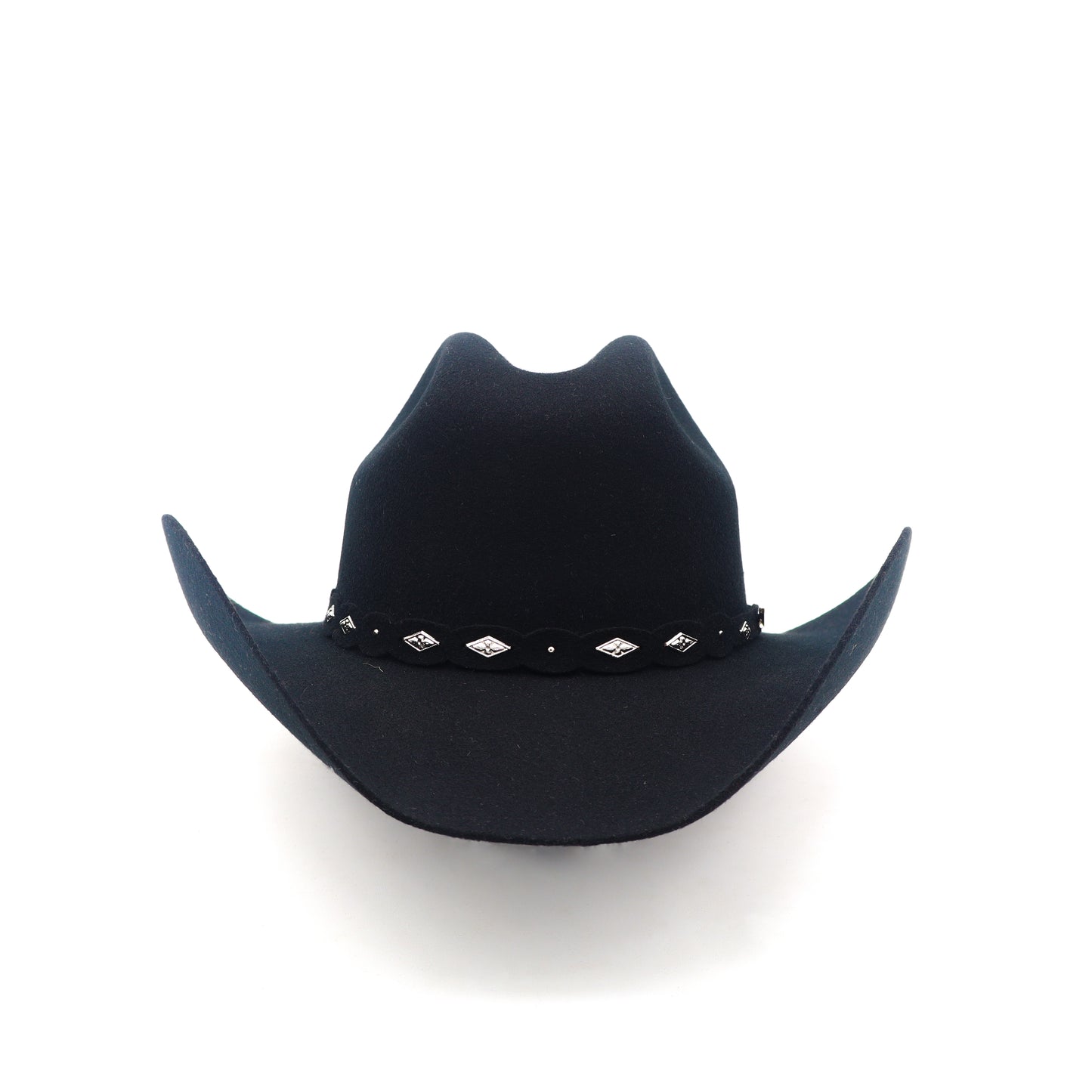 Texana Tucson Buffalo 100x