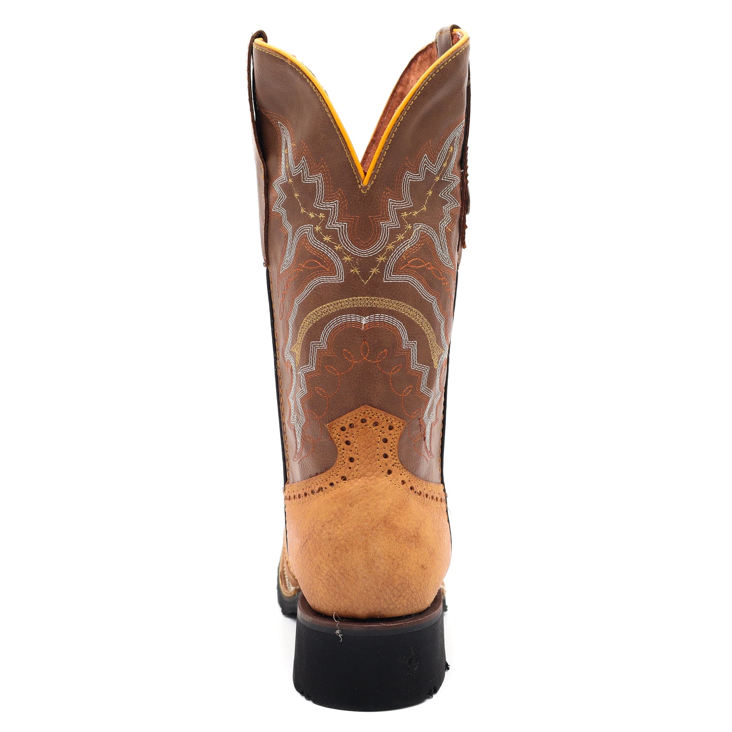 Colorado Floter S/Hule - Tang