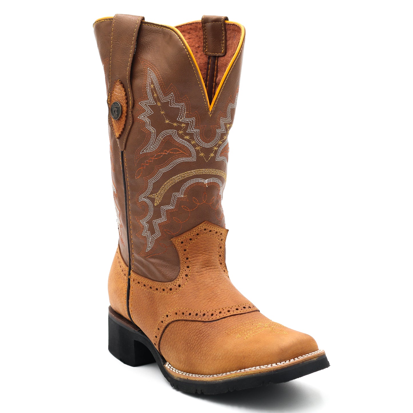 Colorado Floter S/Hule - Tang