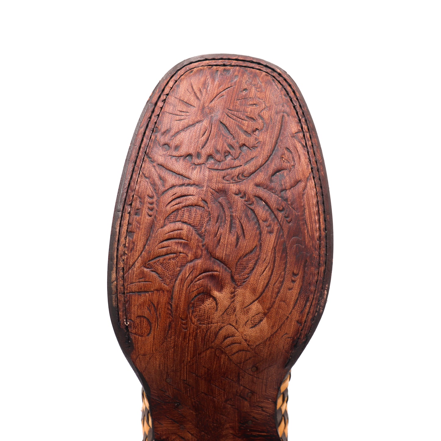 Petatillo Café | Miel - Bulldog