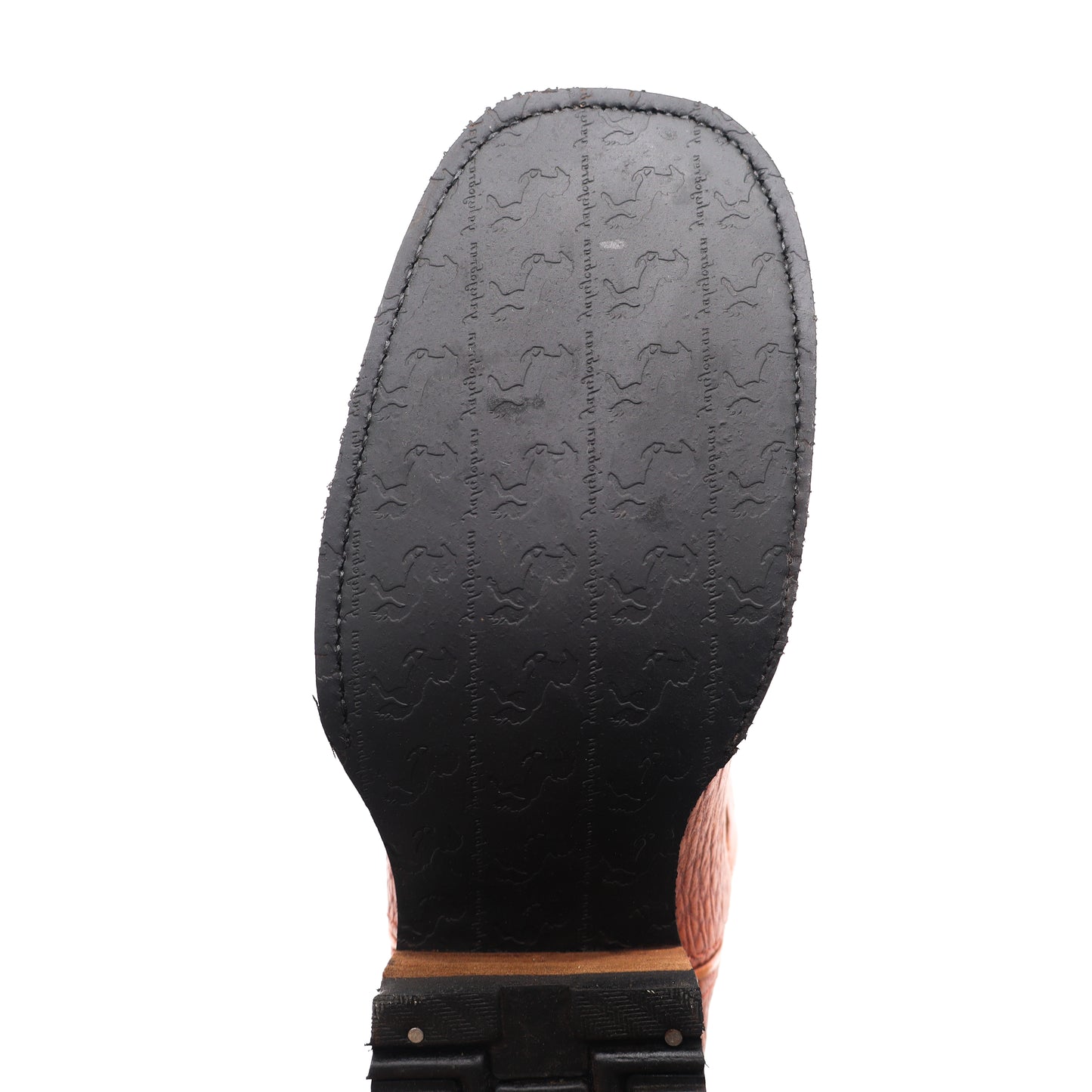 Santa Barbara Roca Chedron - Cuadrada