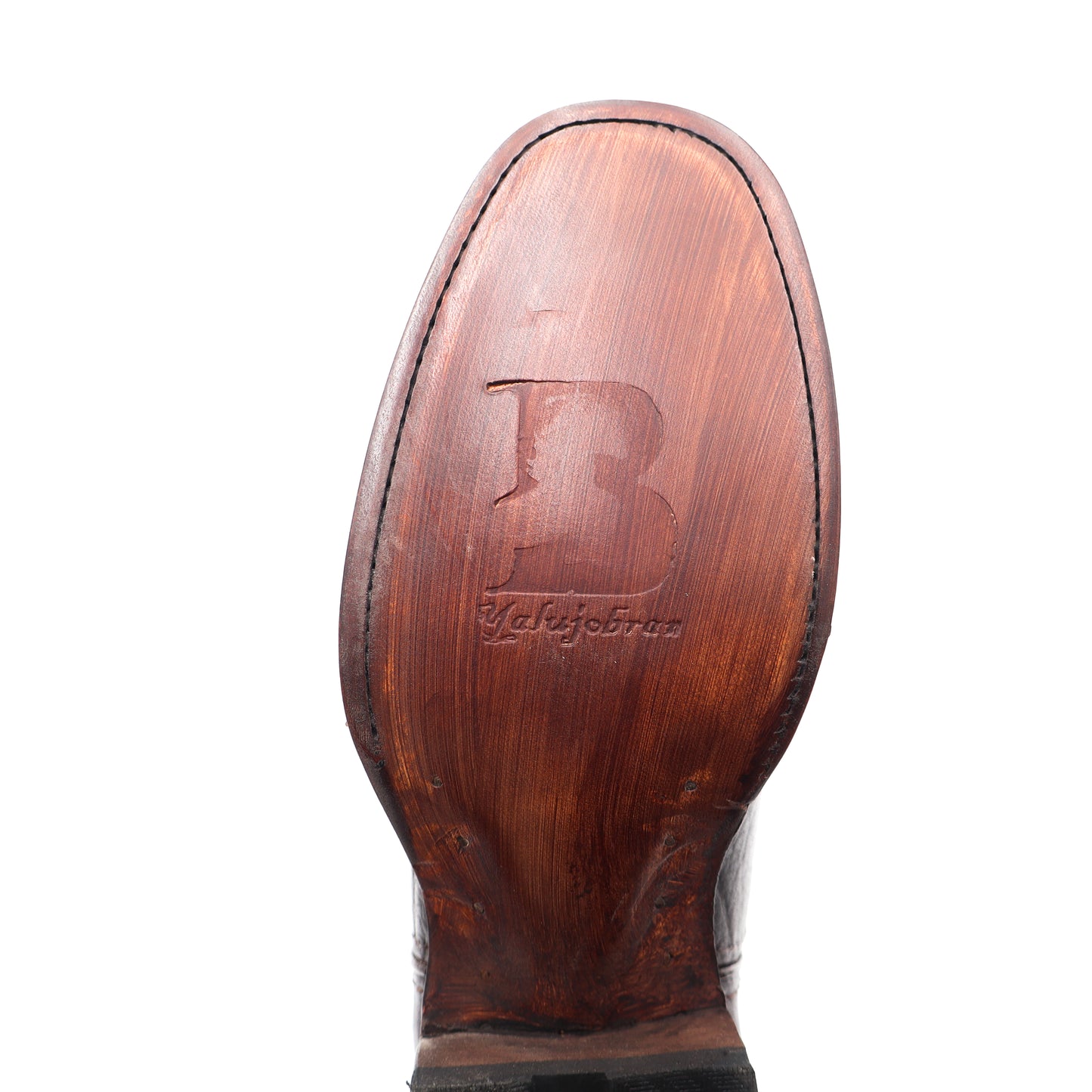 California - Cuello de Toro - Vino - Cuadrada