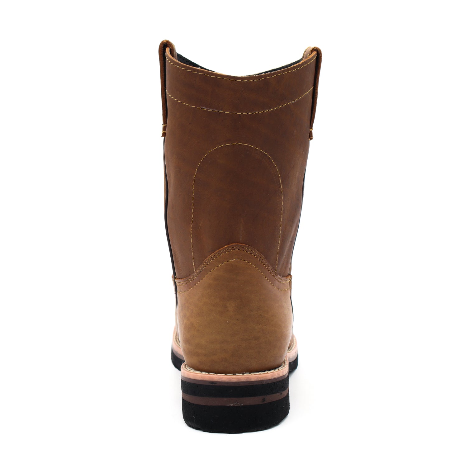 970-Crazy Arena Rodeo