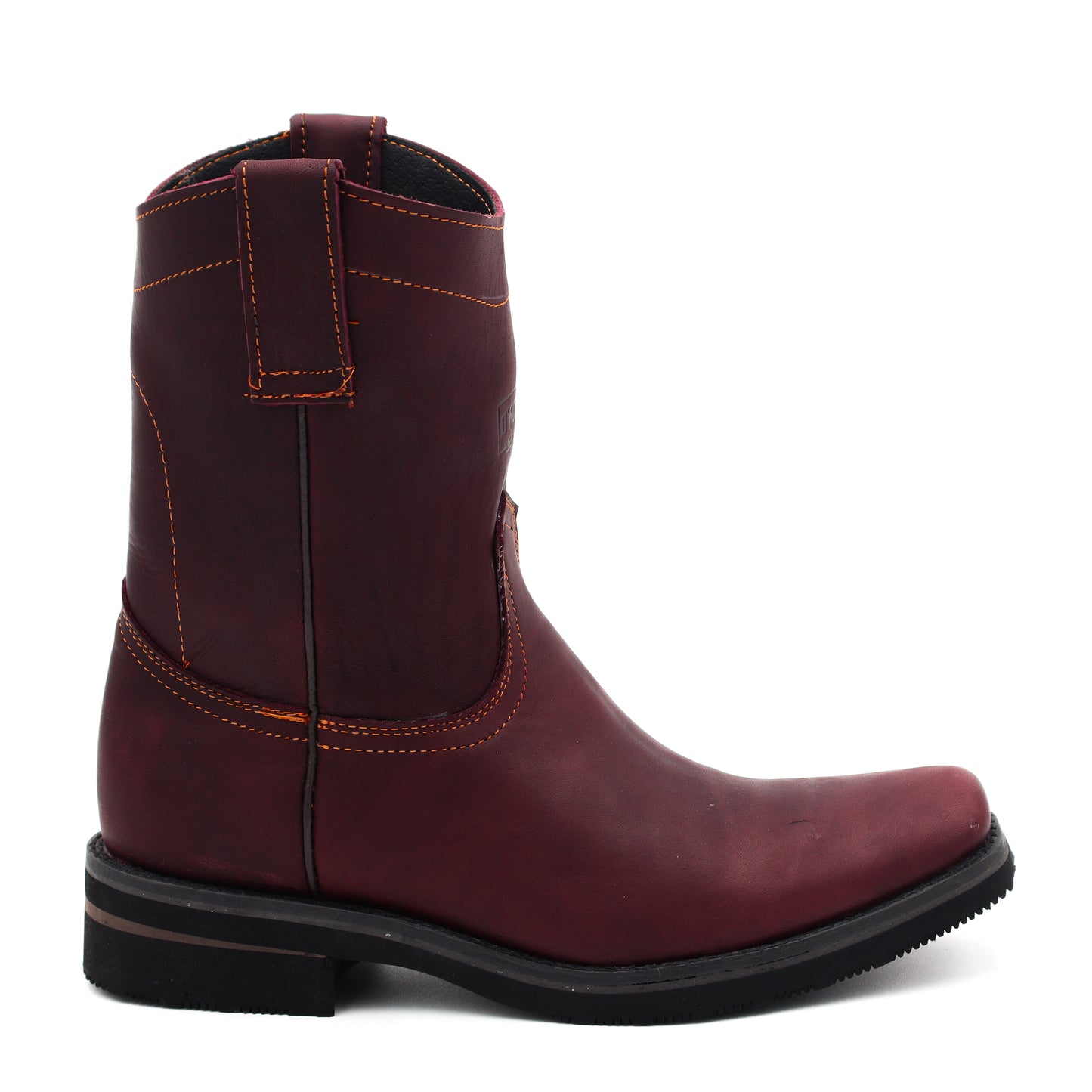 960 - Crazy Vino Diamante Rodeo