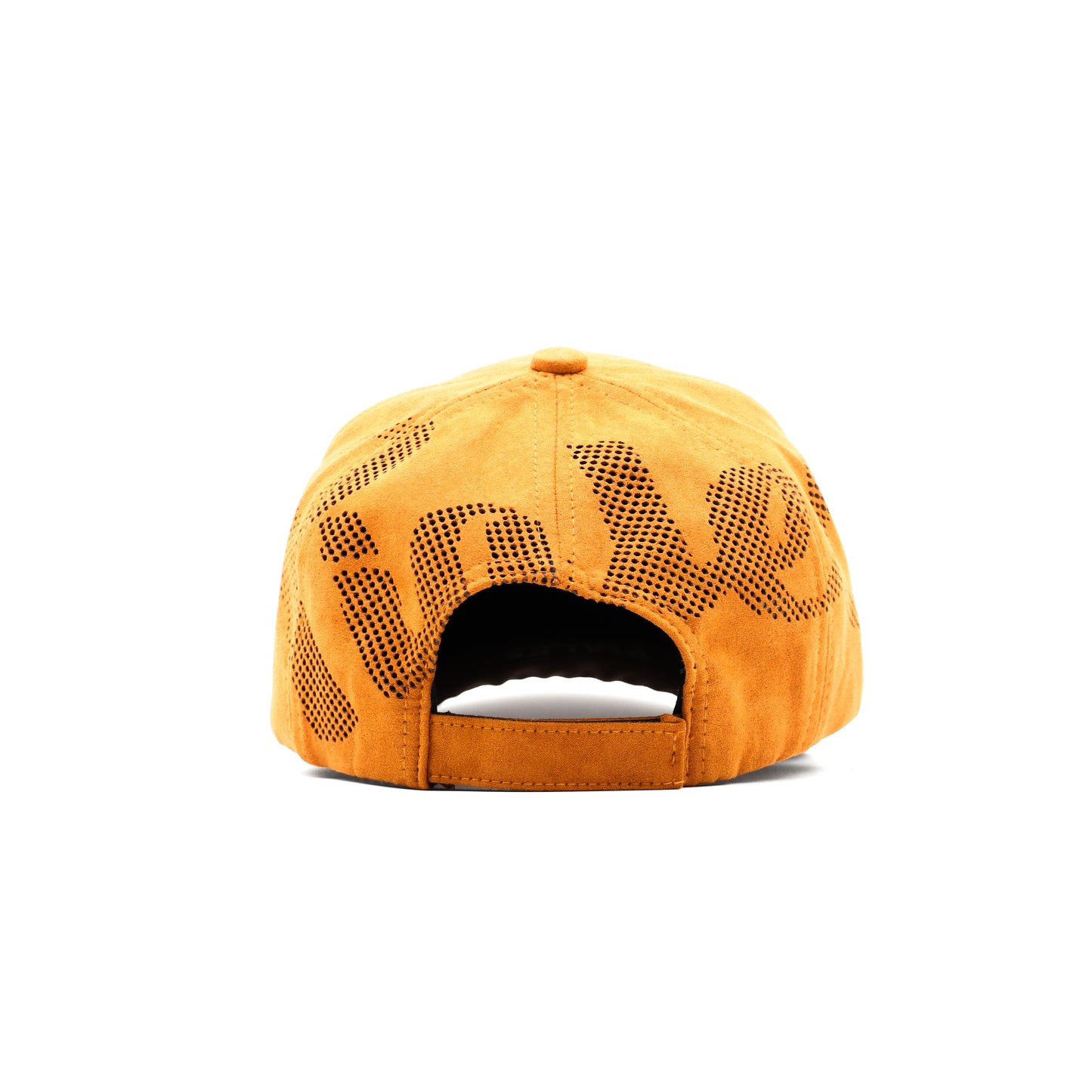 Gorra Piales Torito Miel