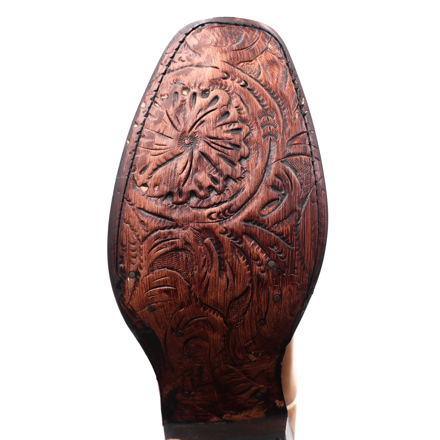 Santa Luz Miel - Dubai