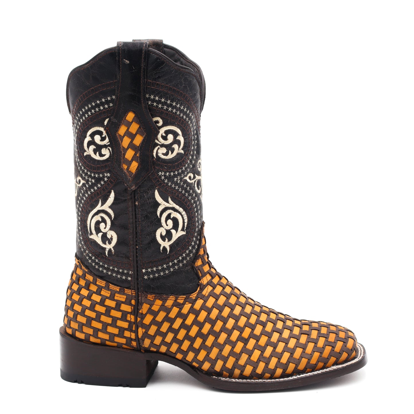 Petatillo Café | Miel - Bulldog