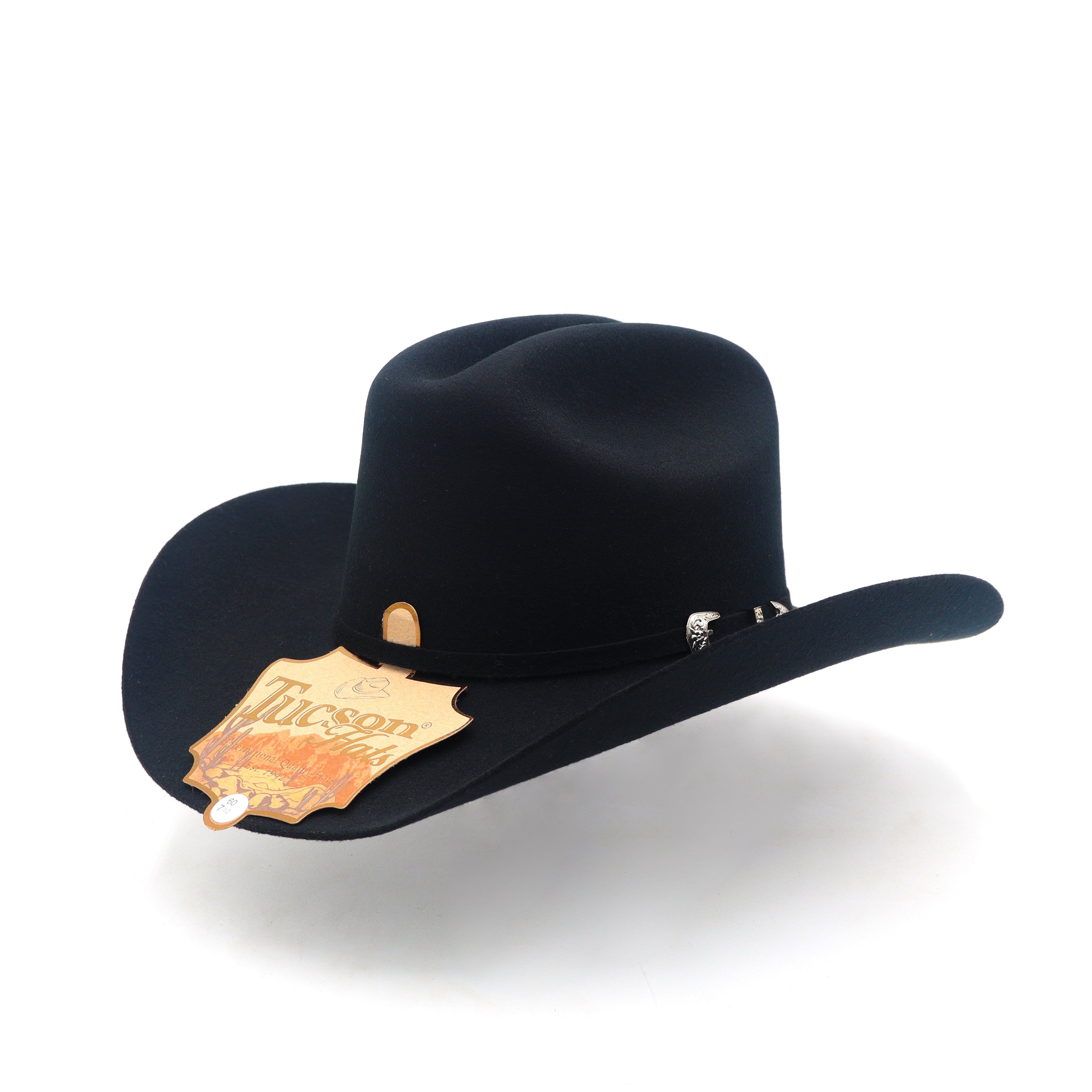 Texana Tucson Dallas 100x