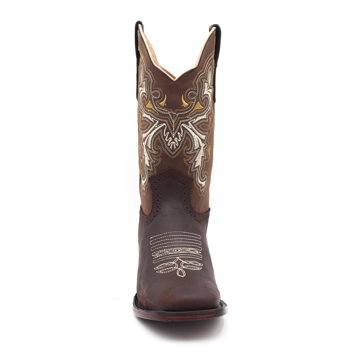 Jinn Crazy Moka Bulldog