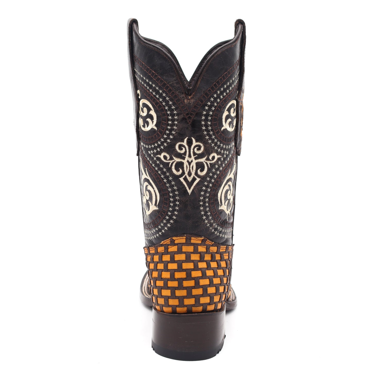 Petatillo Café | Miel - Bulldog