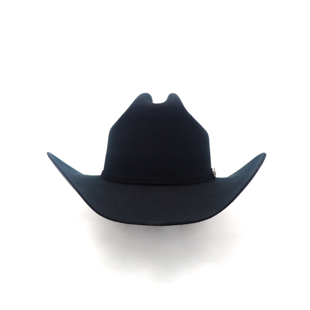 Texana Tucson Dallas 100x