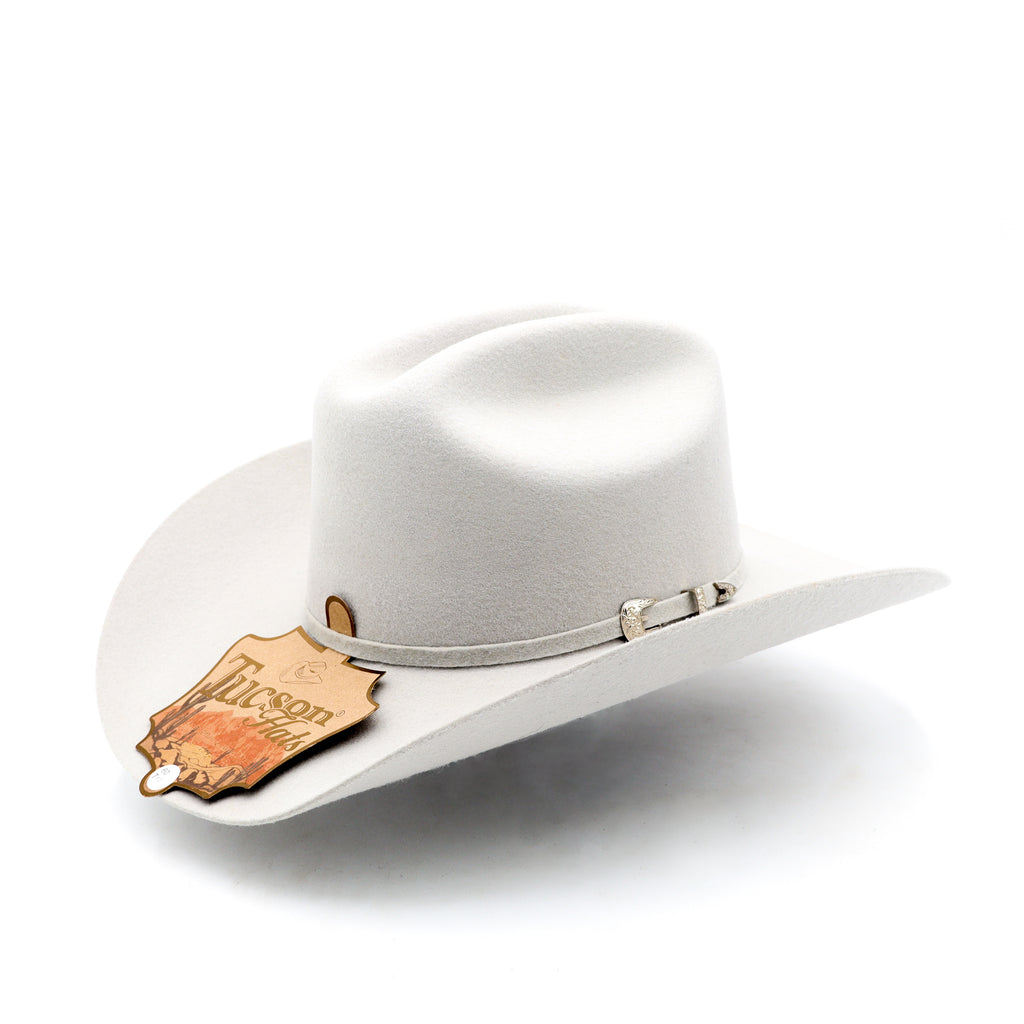 Texana Tucson Dallas 100x