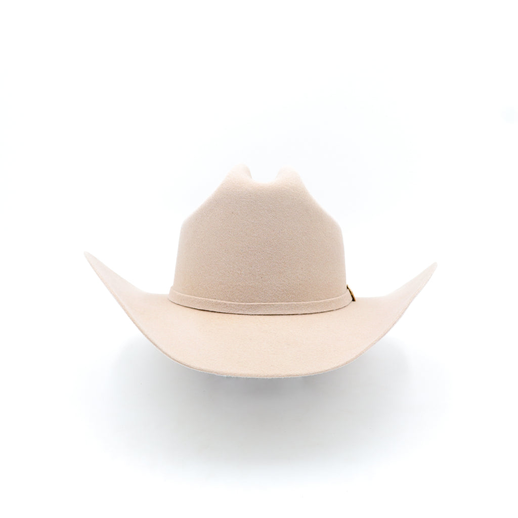 Texana Tucson Dallas 100x