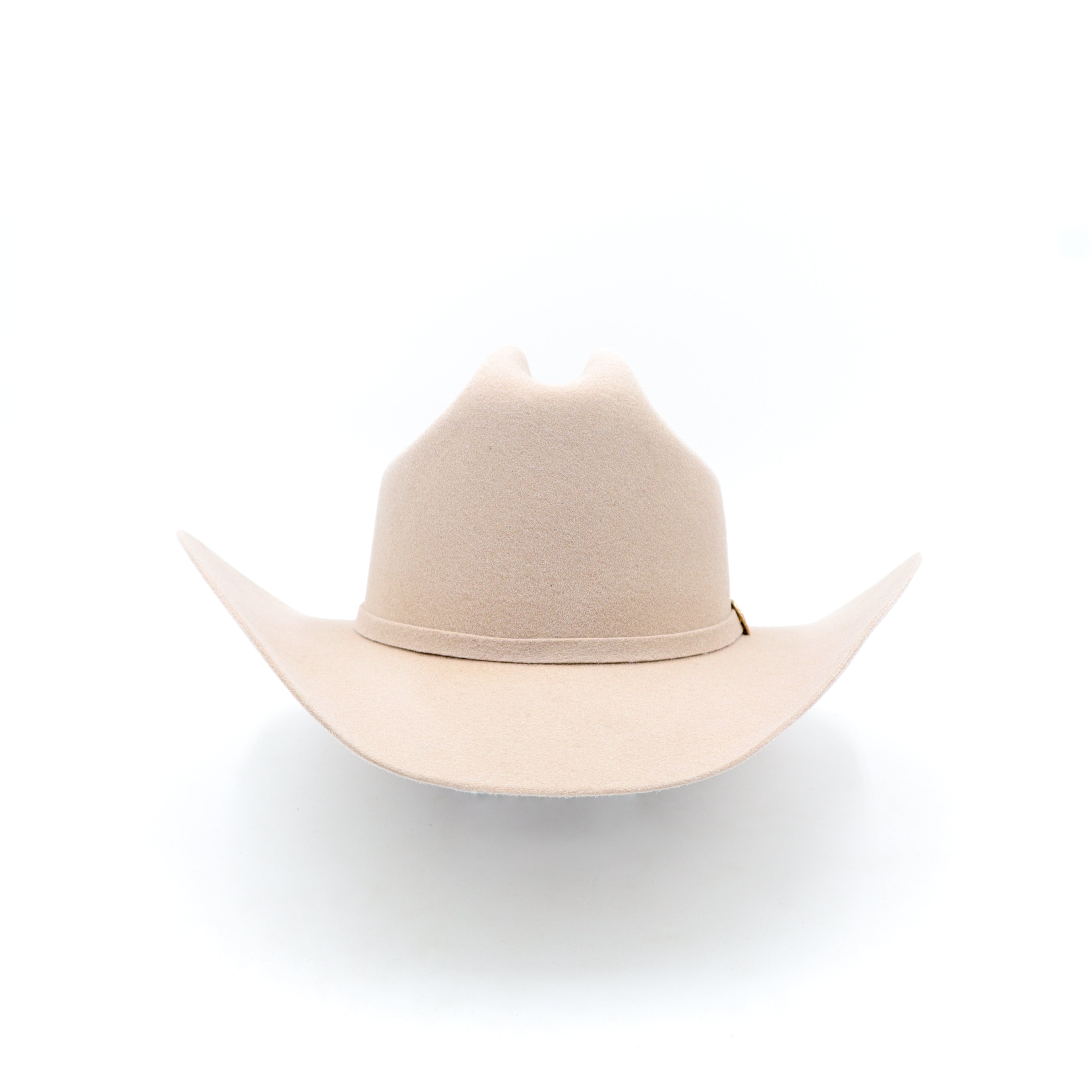 Texana Tucson Dallas 100x