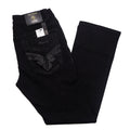 Pantalón Vaquero - Patron Cito | Flecha Negro