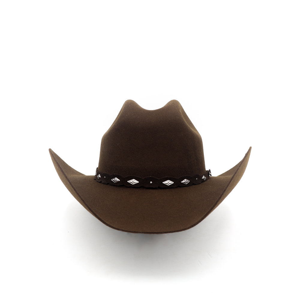 Texana Tucson Buffalo 100x