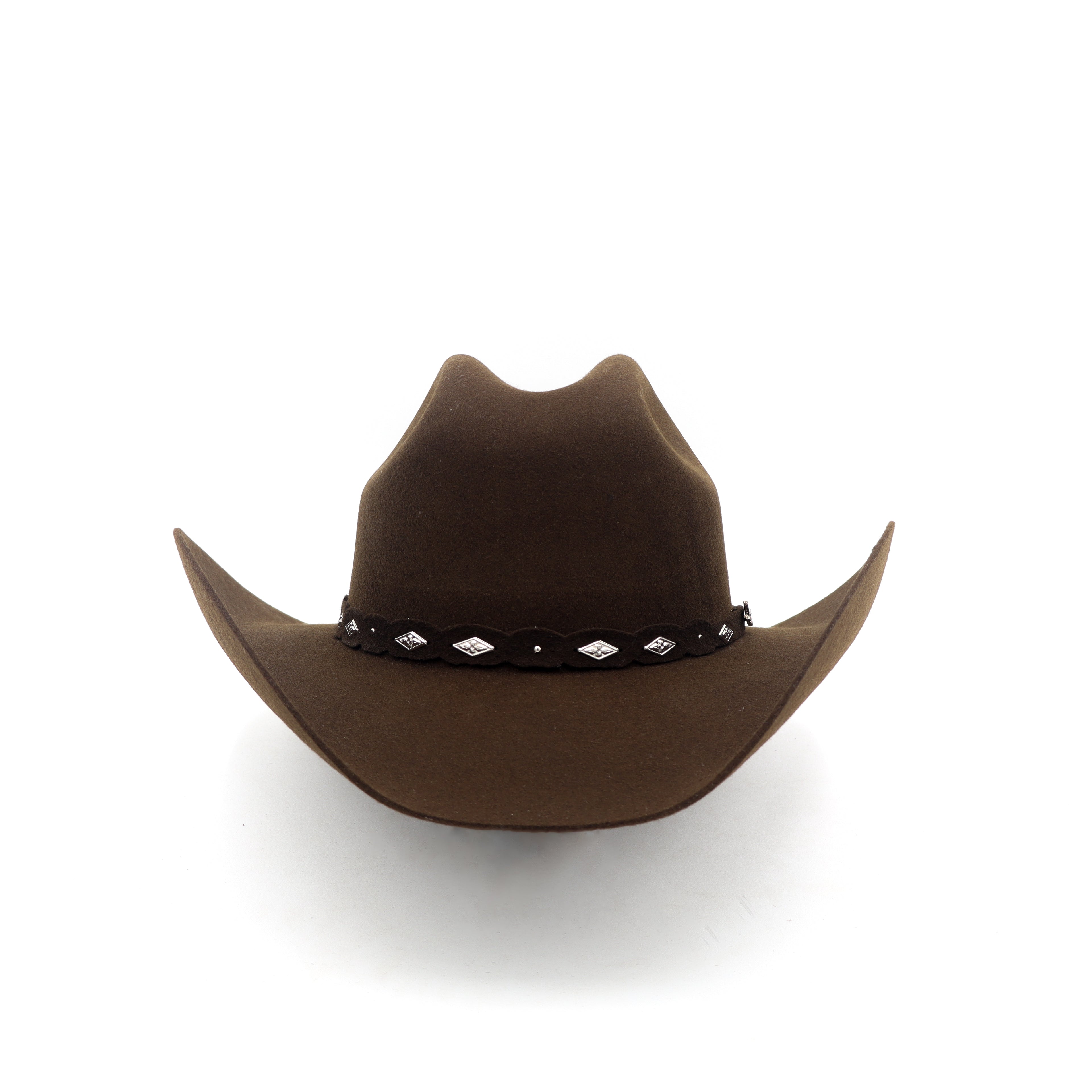 Texana Tucson Buffalo 100x