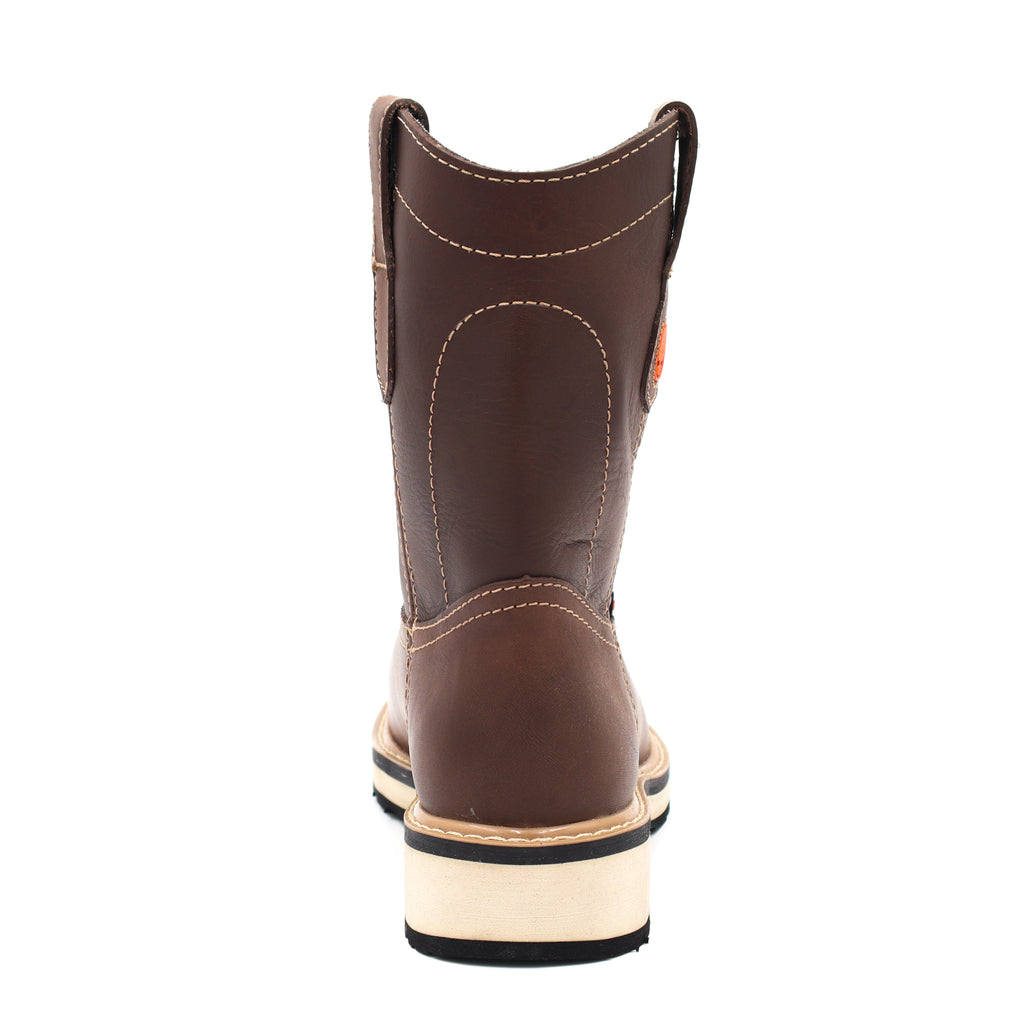 Roper Cobre Doble Densidad - 1000 DD