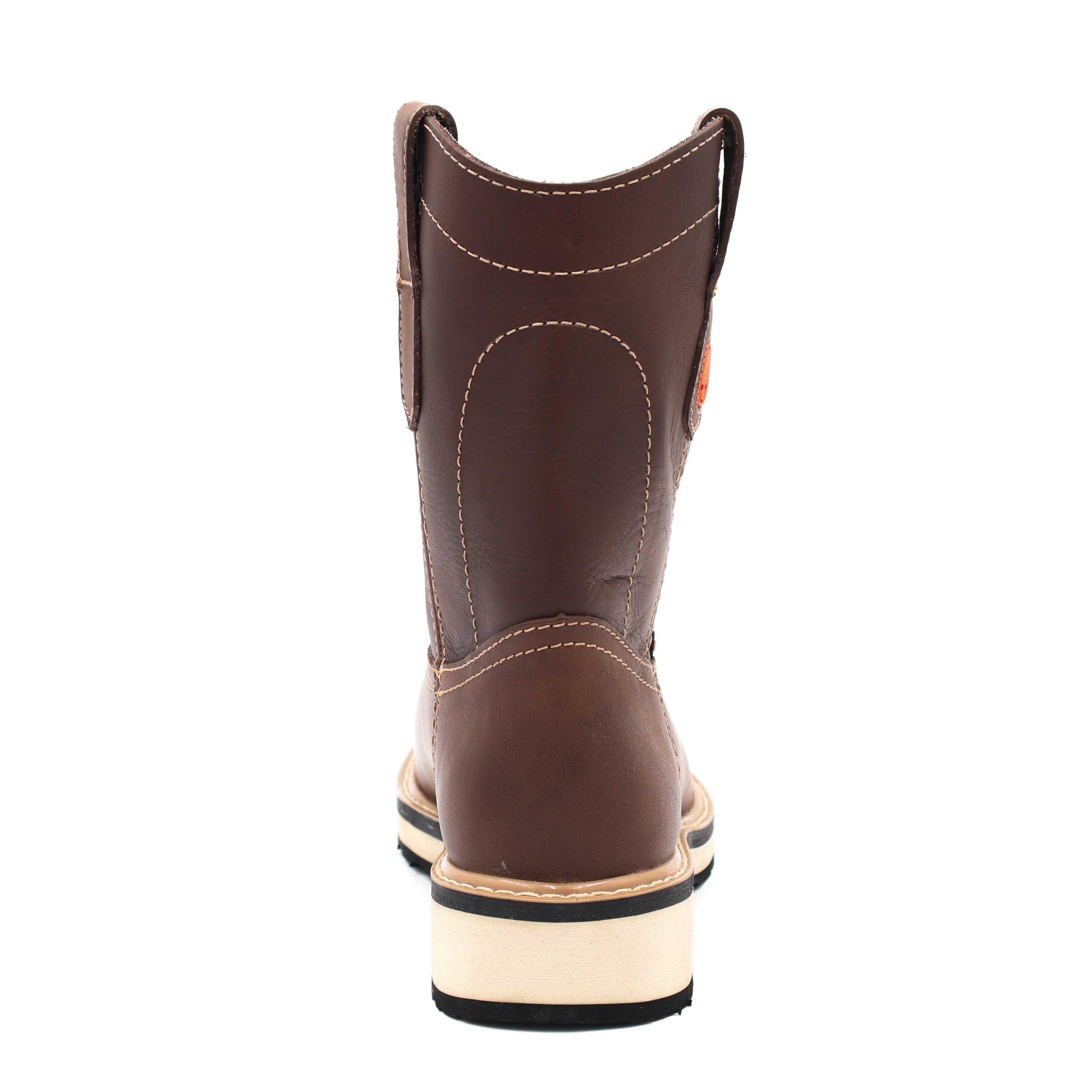 Roper Cobre Doble Densidad - 1000 DD
