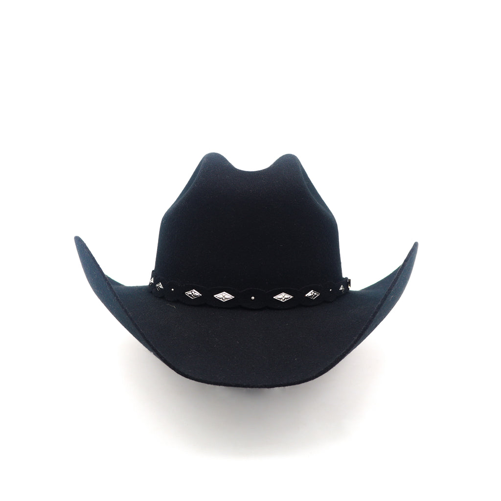 Texana Tucson Buffalo 100x