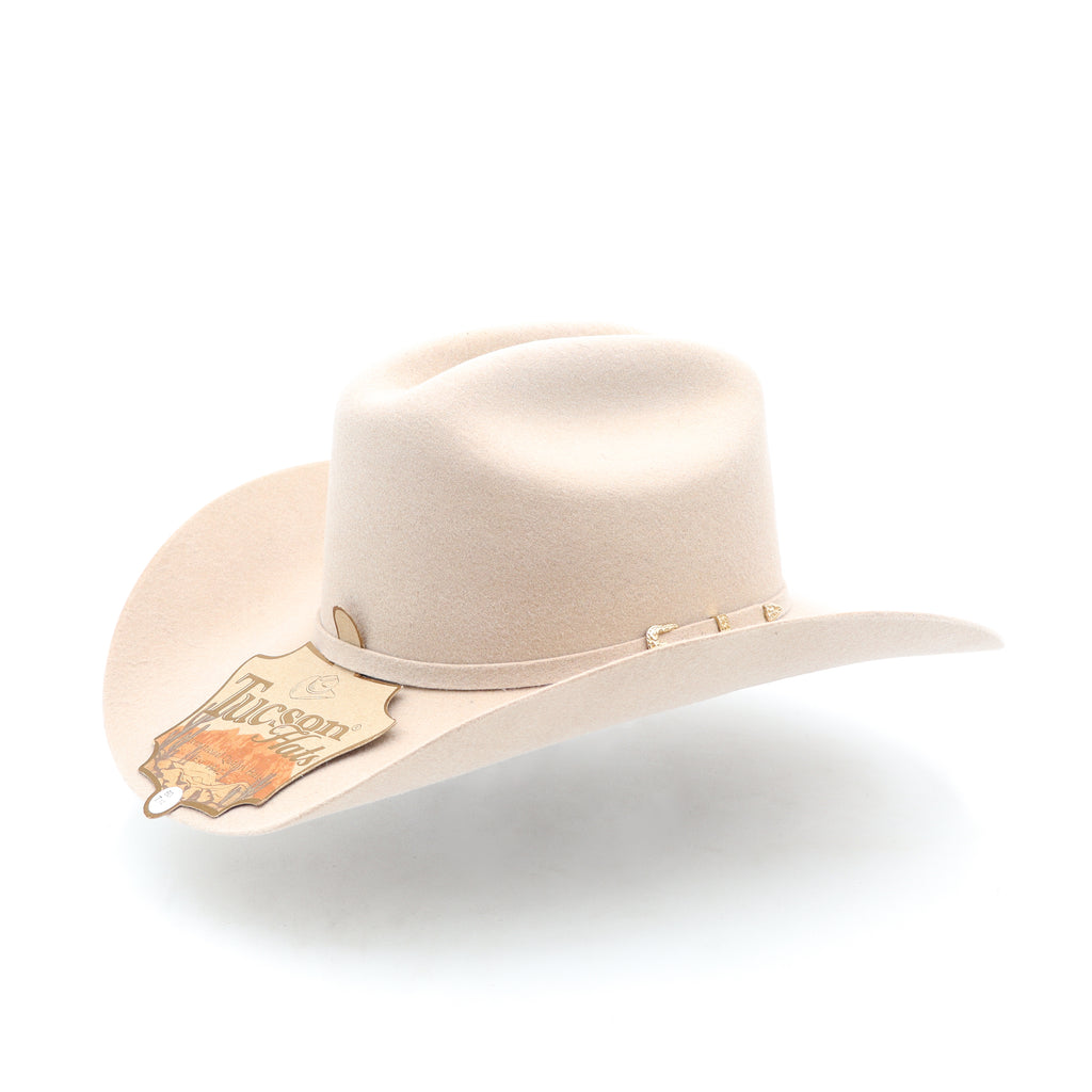 Texana Tucson Dallas 100x