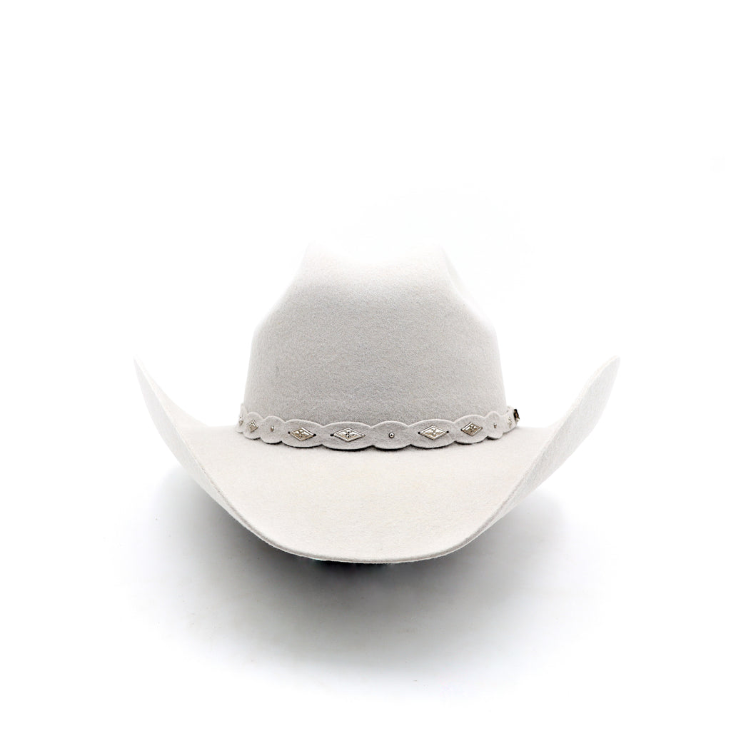 Texana Tucson Buffalo 100x