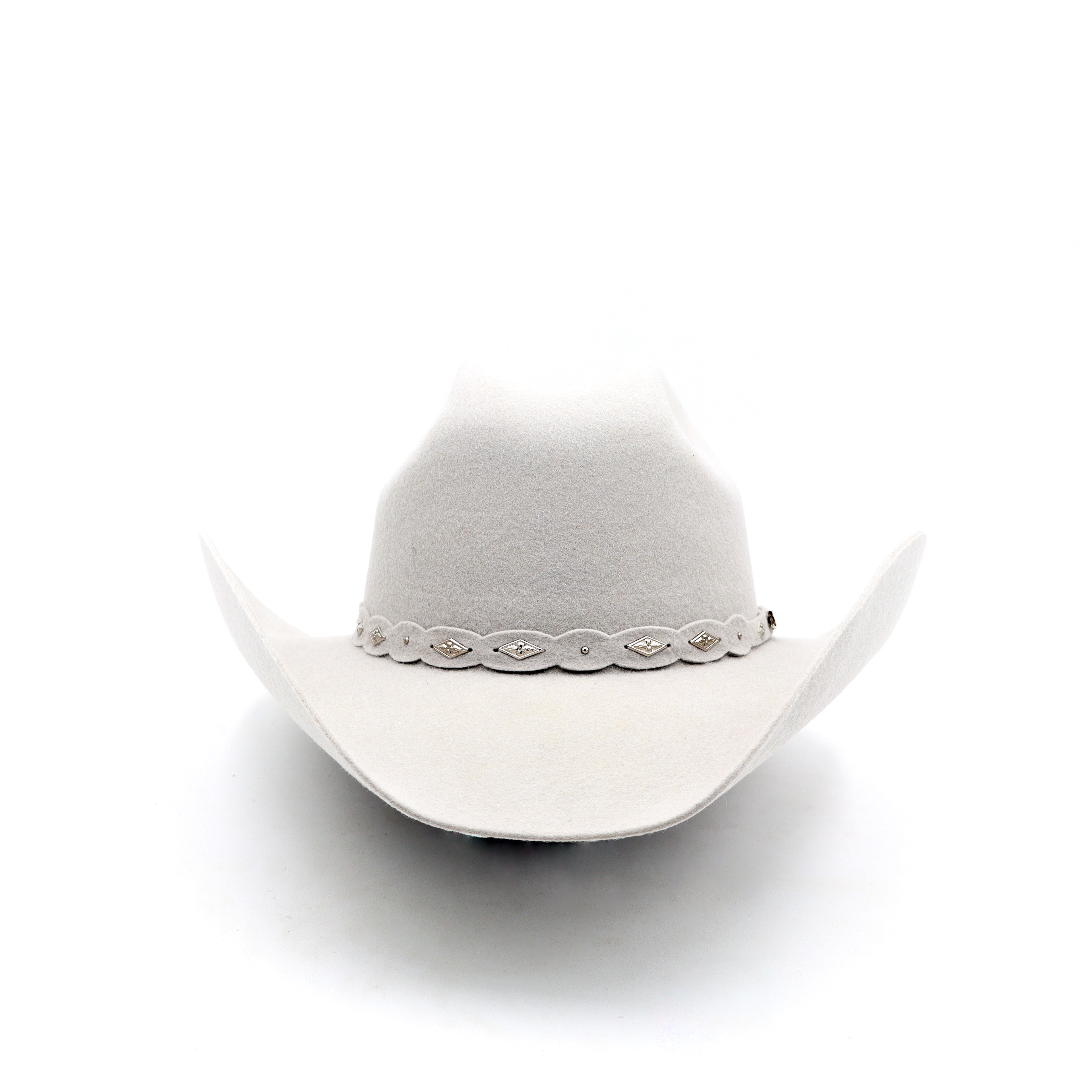 Texana Tucson Buffalo 100x