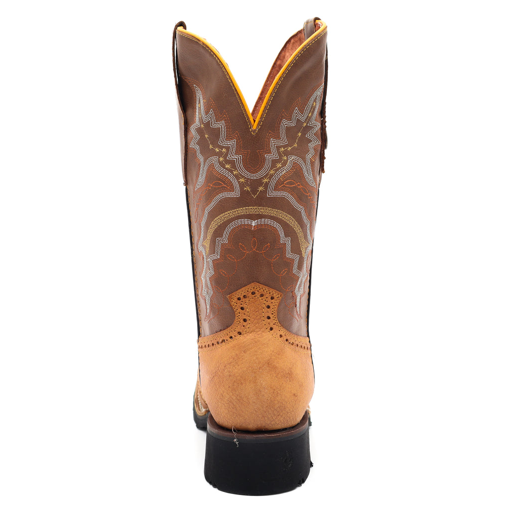 Colorado Floter S/Hule - Tang