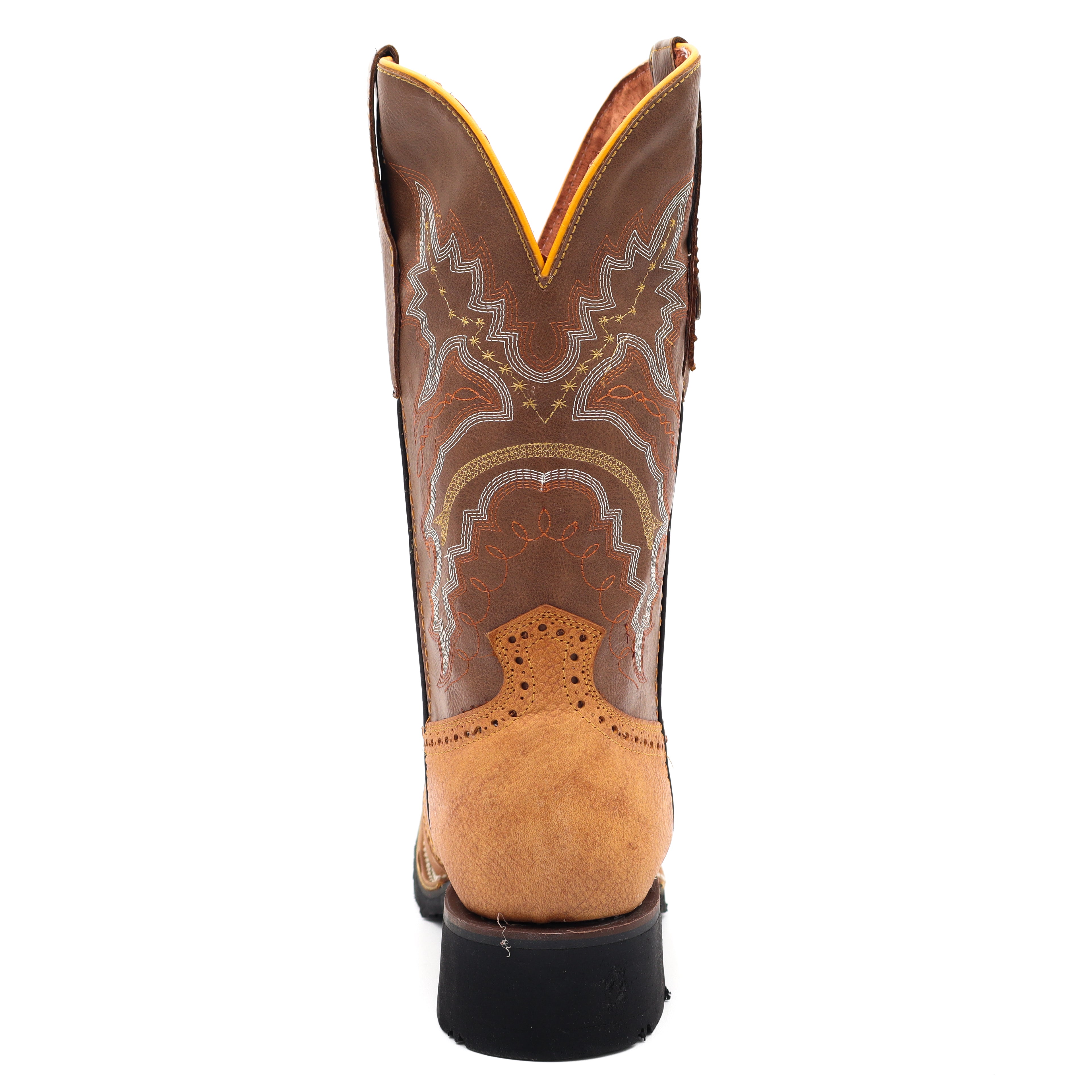 Colorado Floter S/Hule - Tang