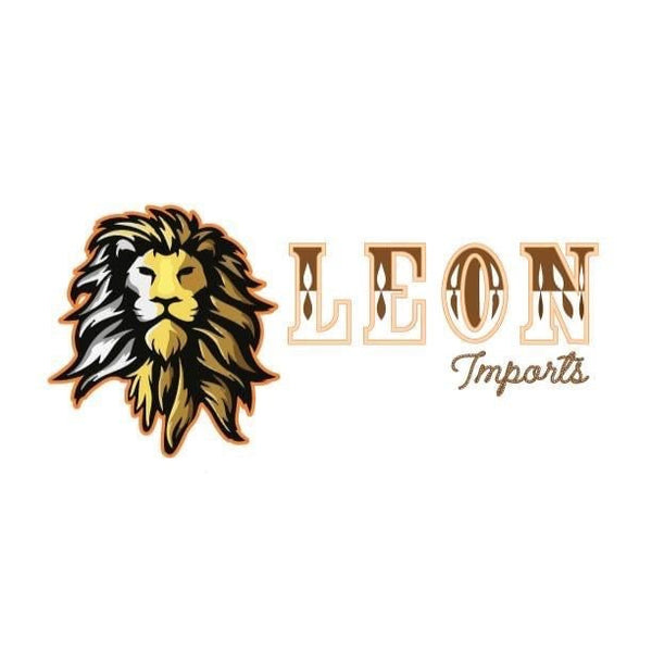 Leon Imports 