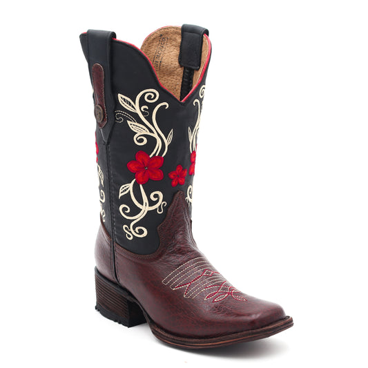 Santa Clara Vino Cuadrada