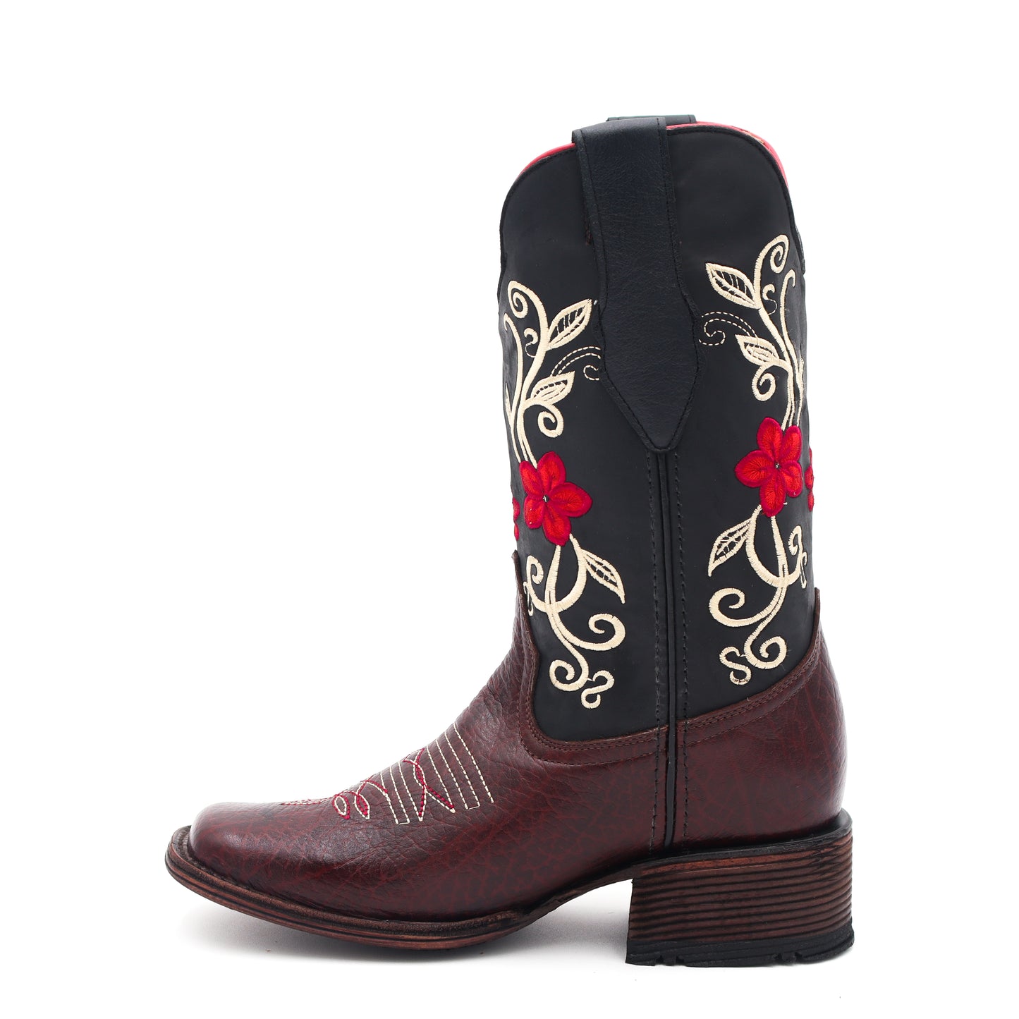 Santa Clara Vino Cuadrada