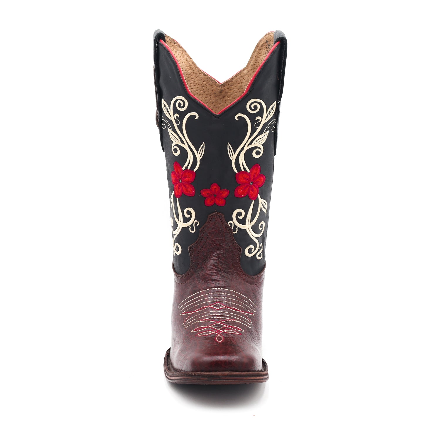 Santa Clara Vino Cuadrada