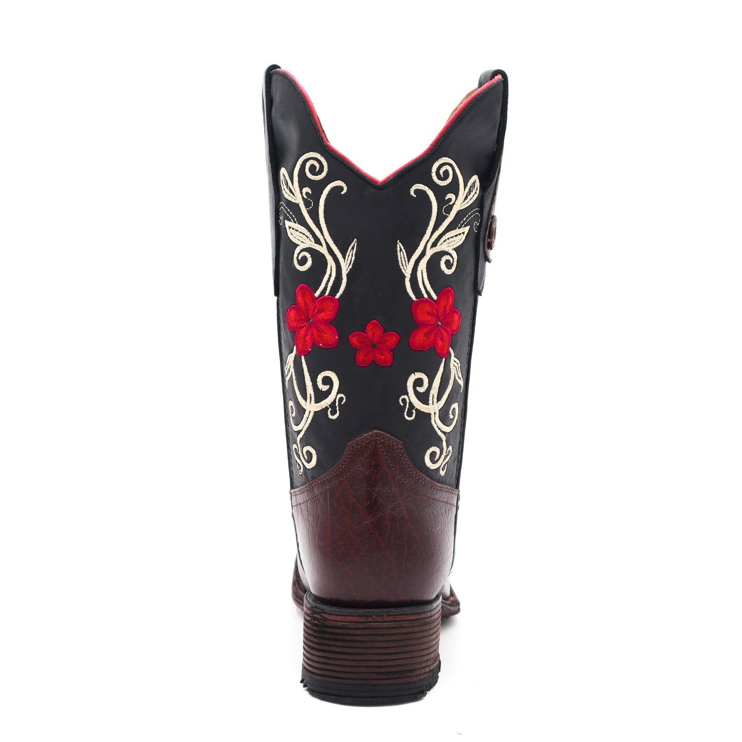 Santa Clara Vino Cuadrada