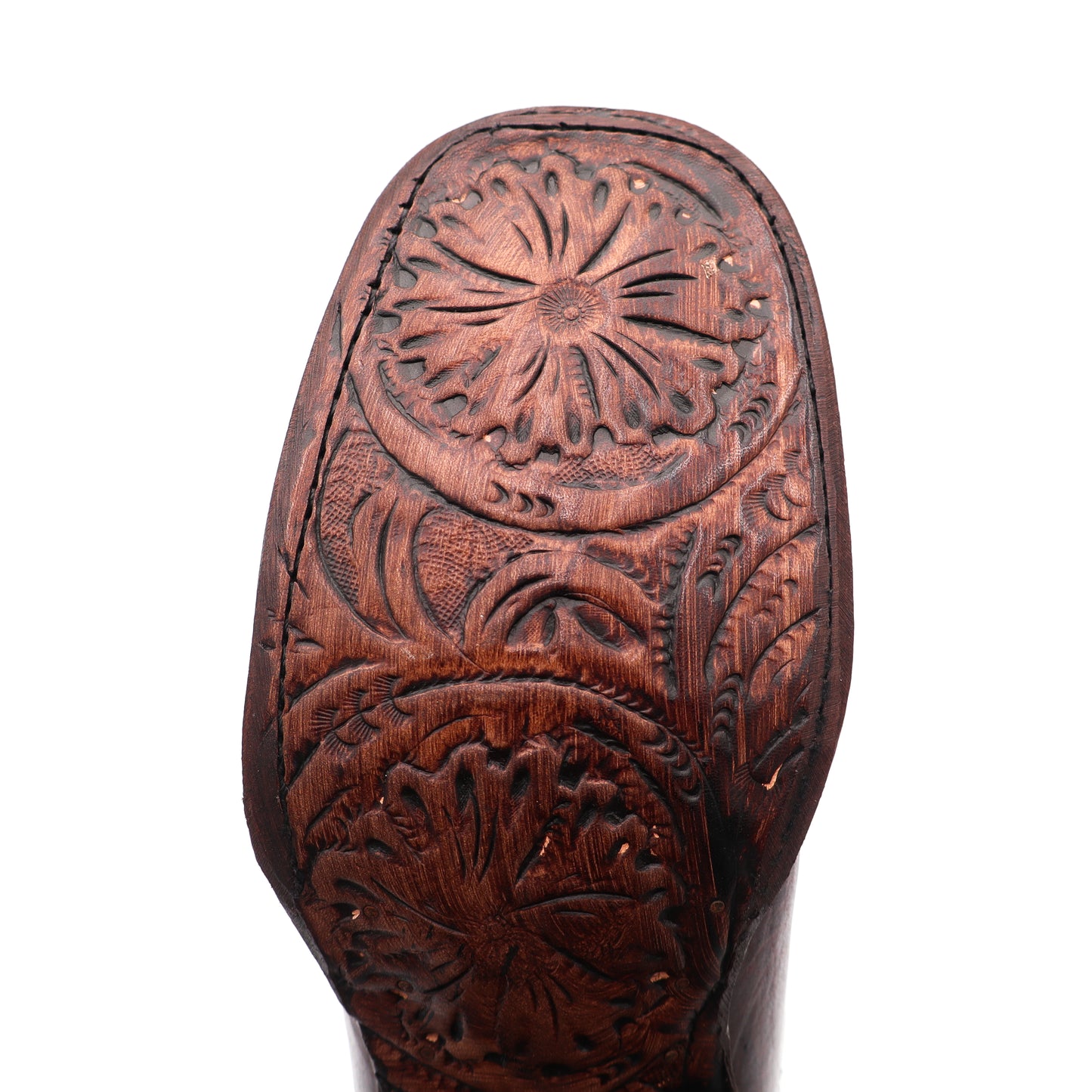 Santa Clara Vino Cuadrada