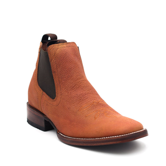 Botin Floter-Chedron Bulldog