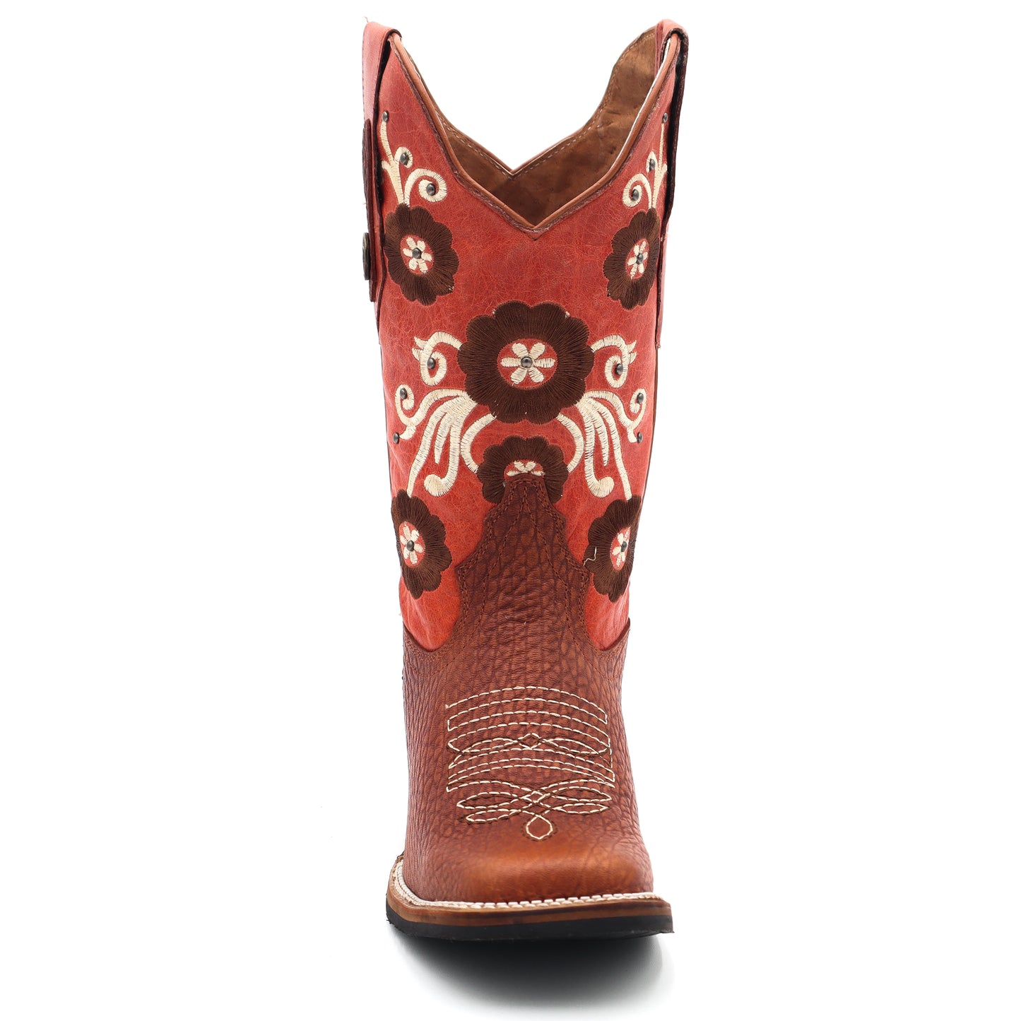 Santa Barbara Roca Chedron - Cuadrada