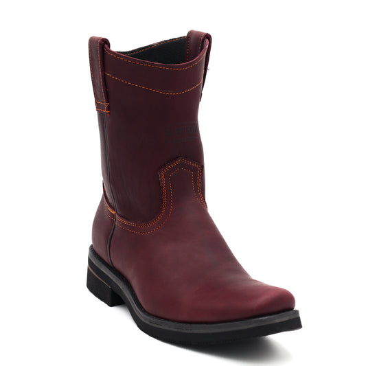 960 - Crazy Vino Diamante Rodeo