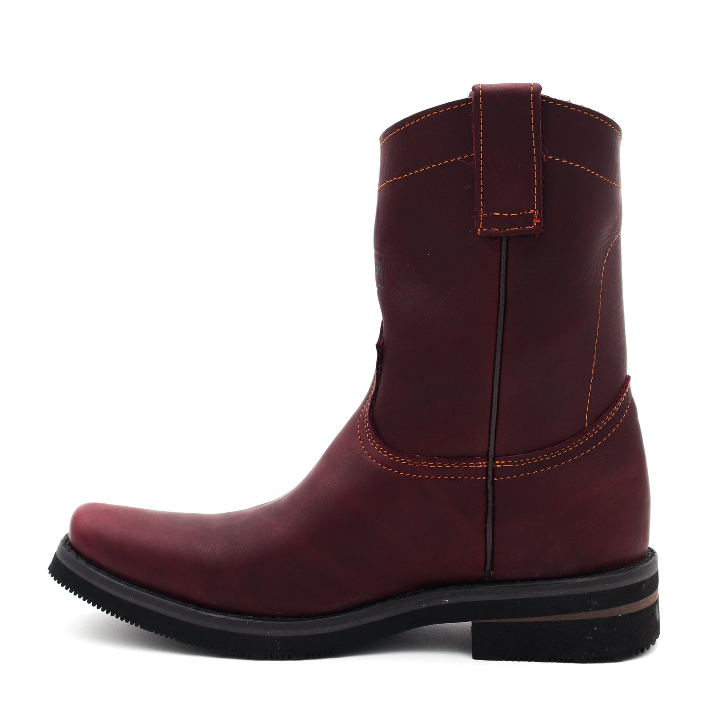 960 - Crazy Vino Diamante Rodeo