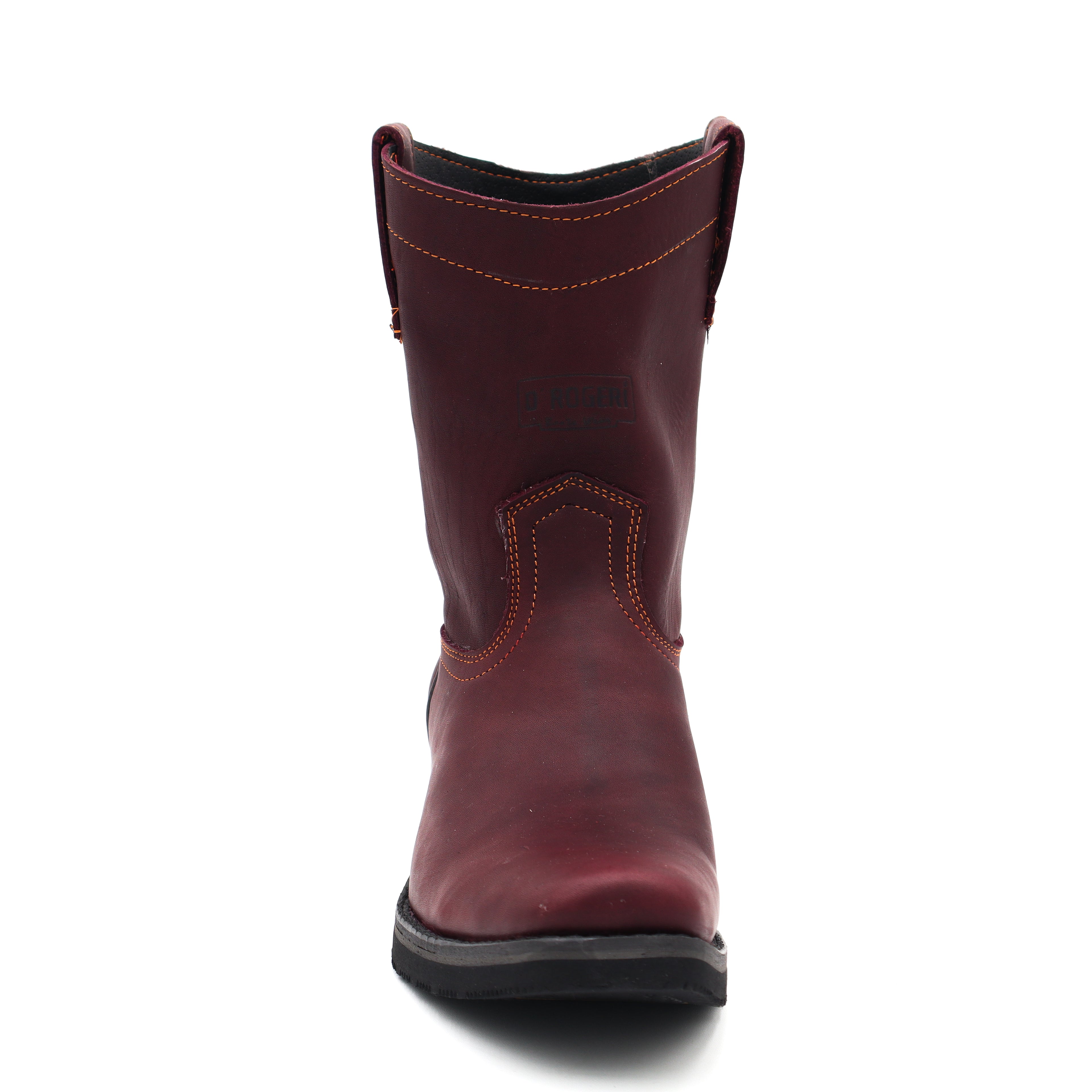D'Rogeri 960 Crazy Vino - Suela Diamante