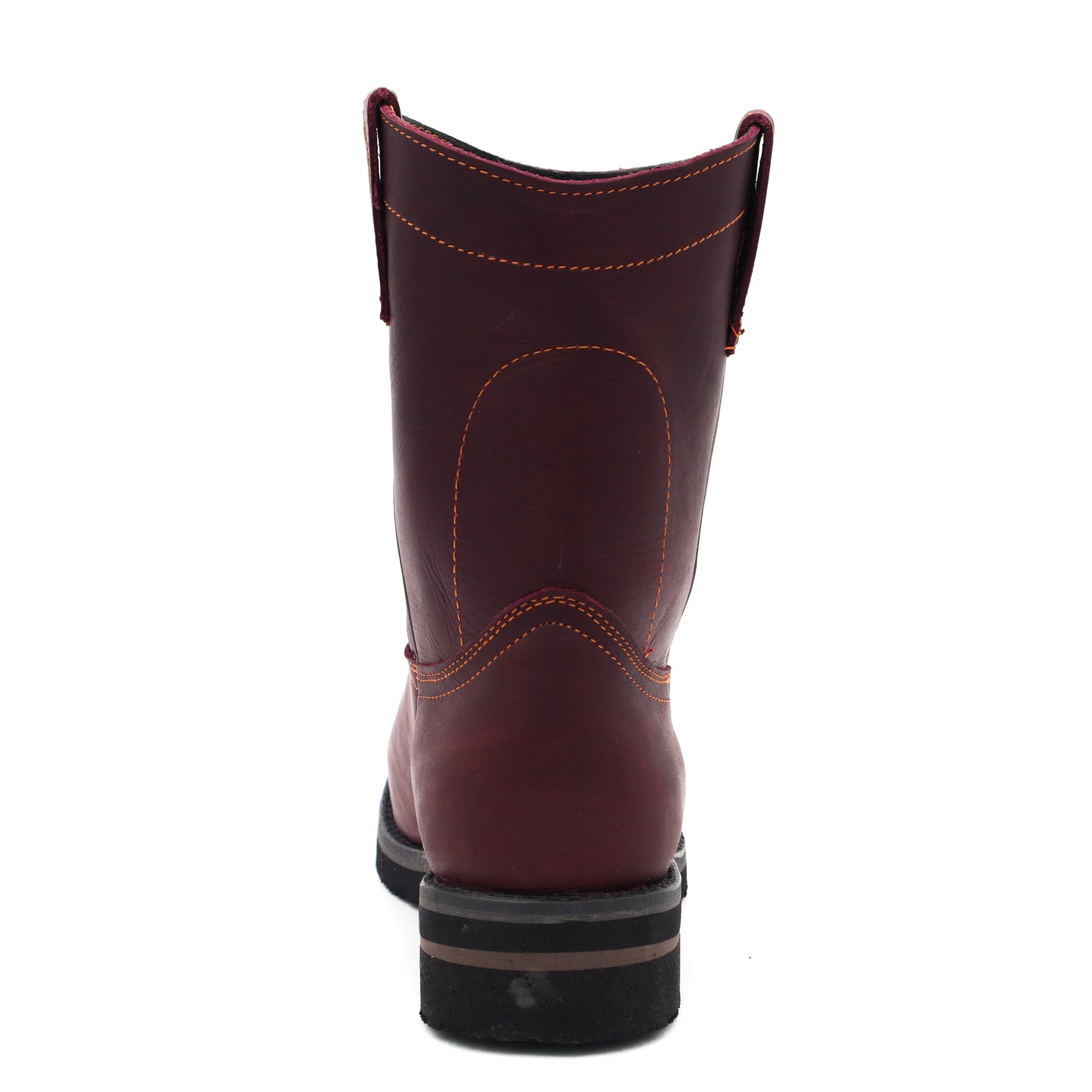 960 - Crazy Vino Diamante Rodeo